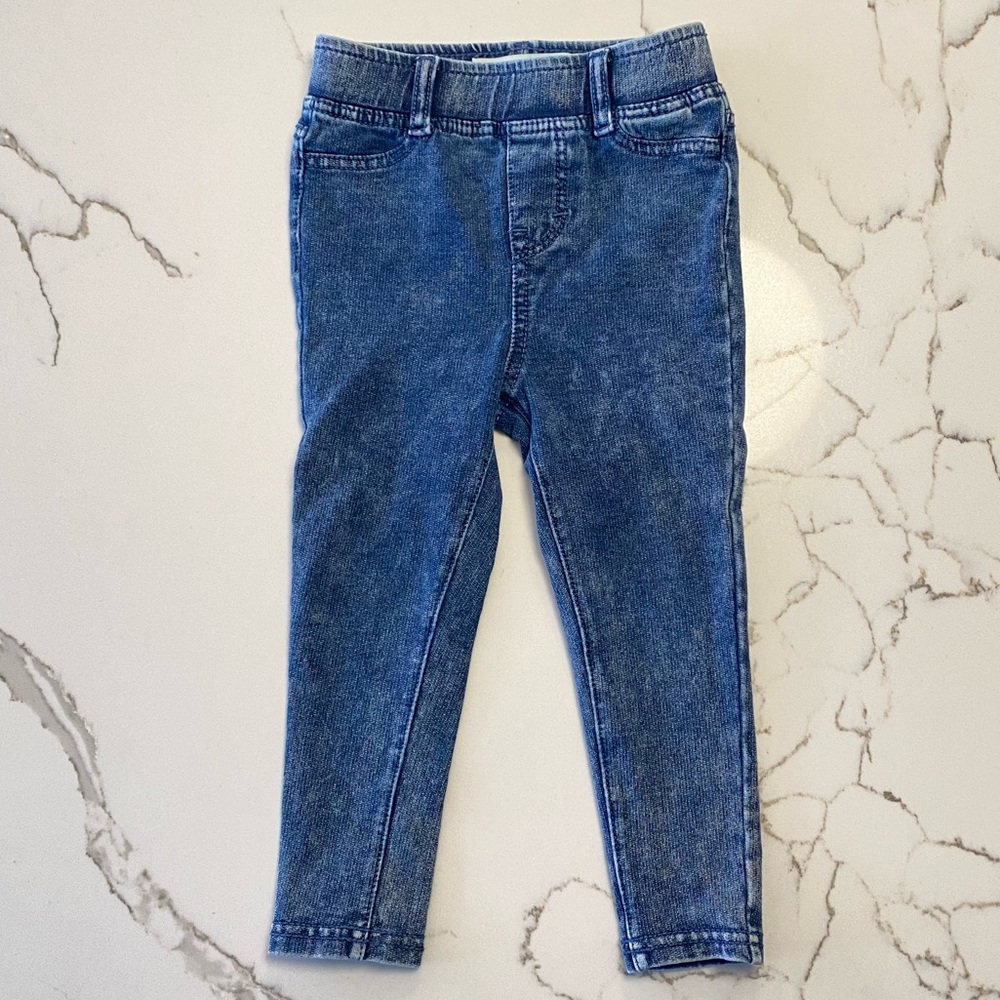Levi’s Legging